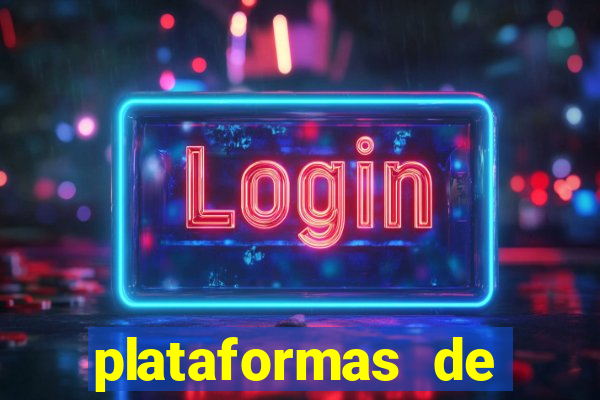 plataformas de jogos que pagam para se cadastrar